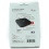 Qi Wireless Charger Dual USB Ports Fuse