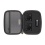 Action Cam Case Next Level Accessories