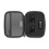 Action Cam Case Next Level Accessories