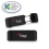 Portable Car Air Vent Mount For Cell Phone Adjustable Fuse