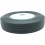 Lawnmower Wheel 10x2.75