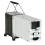 1000W 120/240V Remote Ballast Hard Core