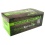 Digital Heat Mat Thermostat Super Sprouter