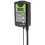 Digital Heat Mat Thermostat Super Sprouter