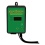 Digital Heat Mat Thermostat Super Sprouter