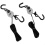 Light Fixture Hangers 1/8 2pk. Sun Grip