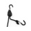 Light Fixture Hangers 1/8 2pk. Sun Grip