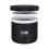 Ice Bath Lumi Recovery Pod Max w/Cover & Carry Bag 100L Capacity