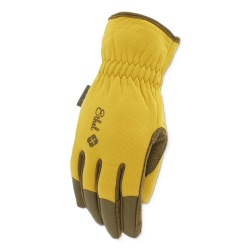 Women's Garden Utility Gloves Small Ethel Mechanix Wear