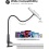 Gooseneck Tablet Stand Black Tryone