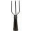 EGC-3 PRONG FROG SPEAR 2-3/4X1-1/2X4