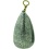 EGC-BASS CASTING SINKER SZ-1 OZ