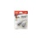 EGC-BASS CASTING SINKER SZ-1 OZ