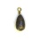 EGC-BASS CASTING SINKER SZ-1/2 OZ