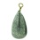 EGC-BASS CASTING SINKER SZ-3/4 OZ