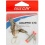 EGC-CRAPPIE RIG-1