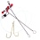 EGC-CRAPPIE RIG-1