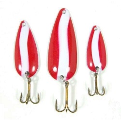 EGC-DOOMS DAY SPOONS