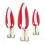 EGC-DOOMS DAY SPOONS