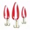 EGC-DOOMS DAY SPOONS
