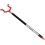 EGC-EXTENDABLE 30 STICK ROD HOLDER