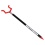 EGC-EXTENDABLE 30 STICK ROD HOLDER