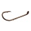 EGC-LAKE & STREAM BAITHOLDER HOOK-4