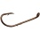 EGC-LAKE & STREAM BAITHOLDER HOOK-6