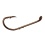 EGC-LAKE & STREAM BAITHOLDER HOOK-6