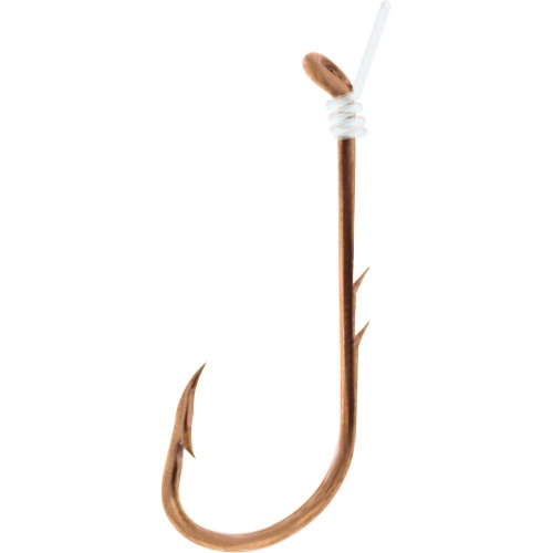 EGC-LAKE & STREAM BAITHOLDER SNELL-6