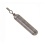 EGC-LAZER CYLINDER DROP SHOT WEIGHT 3/16OZ