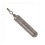 EGC-LAZER CYLINDER DROP SHOT WEIGHT 3/8OZ