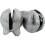 EGC-REMOVABLE SPLIT-SHOT SINKER-3/0