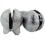 EGC-REMOVABLE SPLIT-SHOT SINKER-4