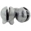 EGC-REMOVABLE SPLIT-SHOT SINKER-4