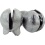 EGC-REMOVABLE SPLIT-SHOT SINKER-5