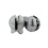 EGC-REMOVABLE SPLIT-SHOT SINKER-5