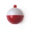 EGC-SNAP-ON ROUND FLOATS-1-1/2