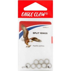 EGC-SPLIT-RINGS-4