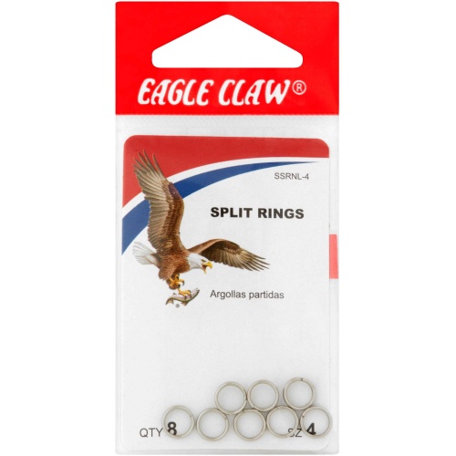 EGC-SPLIT-RINGS-4