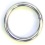 EGC-SPLIT-RINGS-4