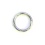 EGC-SPLIT-RINGS-4