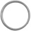 EGC-SPLIT-RINGS-6
