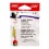 EGC-UNIVERSAL LIGHT STICK 1.5IN REFILLS