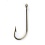 MS-Kirby Hook. Ringed - Duratin Duratin