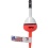 THILL-M.C. BUBBL GUM 7/8 OVAL SPRG