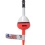 THILL-M.C. BUBBL GUM 7/8 OVAL SPRG