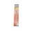 HSS drill bit 1/2 inch