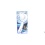 Handheld Showerhead Power Spray+ 6 Spray Modes Waterpik