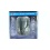 Handheld Showerhead Power Spray+ 6 Spray Modes Waterpik
